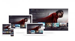 New BT TV App Extra launches