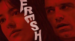 Fresh (Disney+) 4K Dolby Vision Movie Review