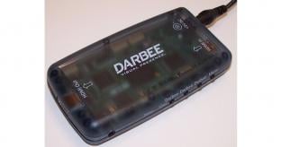 DarbeeVision Visual Presence (DVP 5000) Video Enhancement Device Review