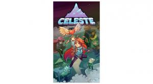 Celeste Review (Xbox One)