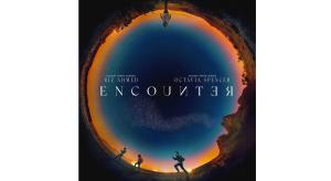 Encounter (Amazon) Movie Review
