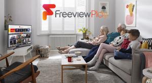 Freeview Play racks up 10 million users