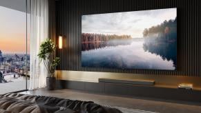TCL adds C845 MiniLED and C745 QLED TVs to its 2023 line-up
