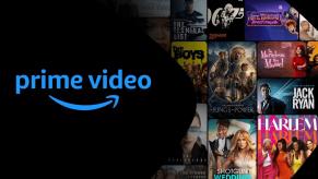 Amazon set to drop ads into Prime Video