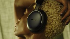Bose announces new QuietComfort wireless headphone line-up