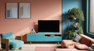 Loewe launches We.See TVs under new 'We. by Loewe' sub-brand