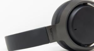 Philips Fidelio L3 Bluetooth Headphone Review 