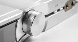 iFi Audio Neo iDSD DAC Review 