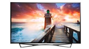 What's the difference between an LED and OLED TV?