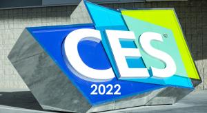 CES 2022 returns to Las Vegas for in-person and digital format