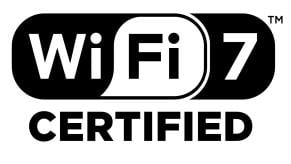 Wi-Fi Alliance introduces Wi-Fi Certified 7