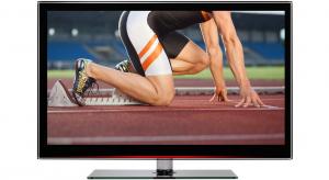 Best TVs for the Olympics