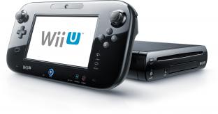 Should I Buy a Wii U?
