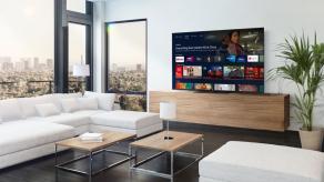 Panasonic 2023 TV line-up: OLED, MiniLED and more – all you need to know
