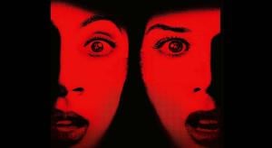 Scream 2 4K Blu-ray Review