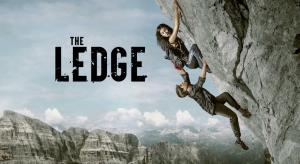 The Ledge (Netflix) Movie Review