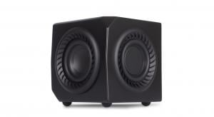 Lithe Audio launches wireless Micro Subwoofer 
