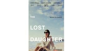 The Lost Daughter (Netflix) Movie Review