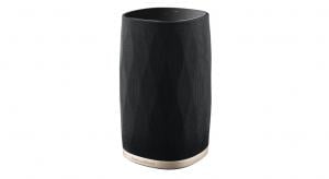 Bowers & Wilkins adds Flex speaker to Formation Suite
