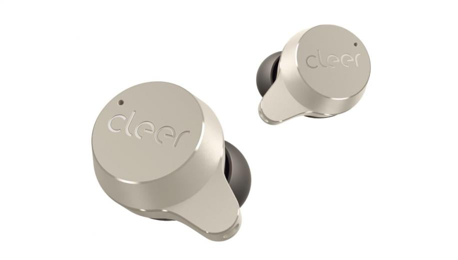 Cleer Audio announces Roam NC, affordable TWS earbuds
