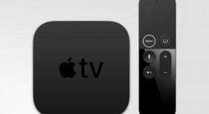 Apple TV 4K set for HDR/SDR bug fix