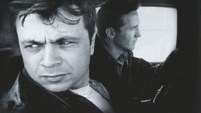 In Cold Blood Movie Review