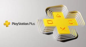 Sony confirms new PlayStation Plus pricing tiers