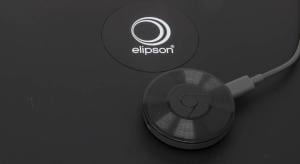 Elipson Music Centre HD Black Edition Review