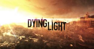 Dying Light PC Review