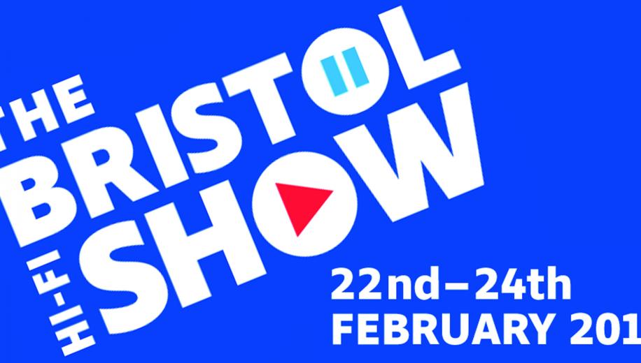 Bristol Hi-Fi Show 2019 Preview