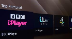 Samsung TVs unexpectedly losing access to BBC iPlayer