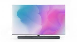 TCL launches 8K QLED X series and Mini LED TVs