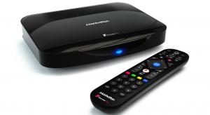 Manhattan T3-R Freeview Play PVR Review