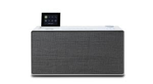 Pure Evoke Home All-in-One Music System Review