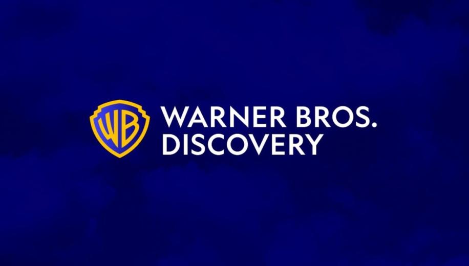Warner Bros Discovery set to combine Discovery+ and HBO Max