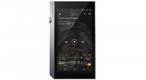 Pioneer announce new flagship XDP-300R Digital Audio Player