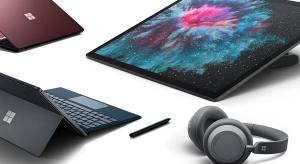 Microsoft Surface Event Recap: Prices and Availability