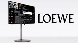 Loewe back after Skytec takeover