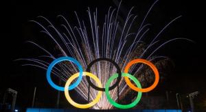 Best TV Settings for the Olympics
