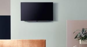 New Loewe bild 3 series of OLED & LCD TVs launched