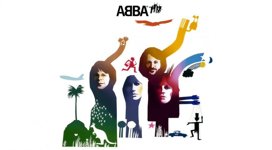 Abba Movie Review