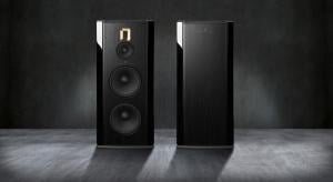 Steinway Lyngdorf unveils new Steinway & Sons Model A speaker