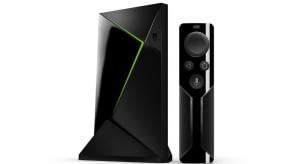 Remote only NVIDIA SHIELD TV announced for £179