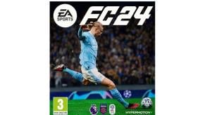 EA Sports FC 24 (PC) Review