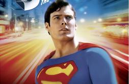 Superman IV: The Quest for Peace 4K Blu-ray Review