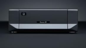 Cyrus Audio set to launch two new stereo power amplifiers