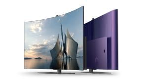 Skyworth plans new OLED and mini LED TVs for North America in 2022