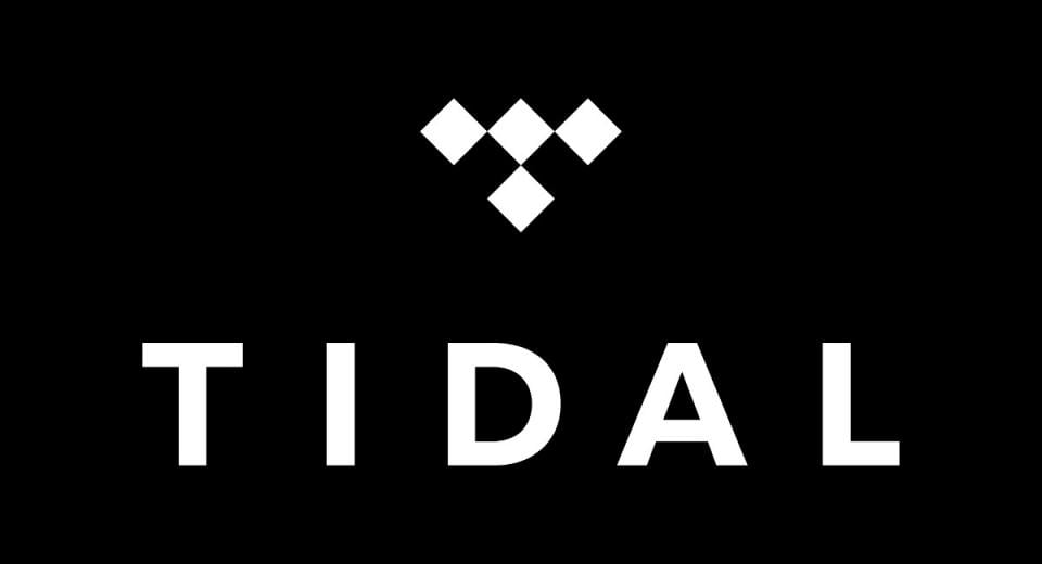 TIDAL Music Streaming Service Review