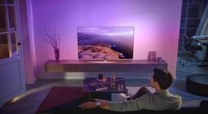 Philips OLED807 (48OLED807) 4K OLED TV Review