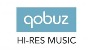 Qobuz Android App now supports 24-bit Audio